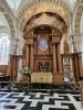 PICTURES/St. Brides Church - London, England/t_20230522_140339.jpg